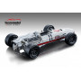 HONDA RA 273 1967 11 J. SURTEES GRAND PRIX AFRIQUE DU SUD (EPUISE)