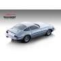 FERRARI 365 GT DAYTONA PROTOTYPE 1967 ARGENT