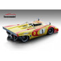 PORSCHE 917 SPYDER 1 JURGEN NEUHAUS GRAND PRIX IMOLA 1971 6EME INTERSERIE (EPUISE)