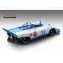 PORSCHE 917 SPYDER 11 LEO KINNUNEN NORISRING 1971 (EPUISE)