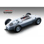 PORSCHE 718 F2 5 HANS HERMANN GRAND PRIX SOLITUDE 1960 (EPUISE)