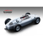 PORSCHE 718 F2 6 GRAHAM HILL GRAND PRIX SOLITUDE 1960 (EPUISE)