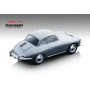 PORSCHE 356 KARMANN 1961 GRIS METALLISE