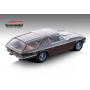 FERRARI 330 GT 2+2 SHOOTING BRAKE 1967 BRONZE