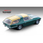 FERRARI 330 GT 2+2 SHOOTING BRAKE 1967 VERTE/JAUNE