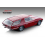 FERRARI 330 GT 2+2 SHOOTING BRAKE 1967 ROUGE
