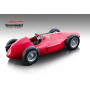 FERRARI 553 SQUALO A. ASCARI VERSION TEST MONZA 1954 (EPUISE)