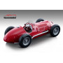 FERRARI 275 F1 1950 (EPUISE)
