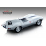 JAGUAR D-TYPE 60 S. JOHNSTON RAND PRIX WATKINS GLEN 1955 1ER (EPUISE)