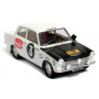 FORD CORTINA MKI 3 HUGHES/YOUNG RALLYE SAFARI 1964 1ER
