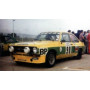 FORD ESCORT MKII RS1800 "TARMAC" 98 MAKINEN/LIDDON TOUR DE FRANCE 1975