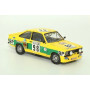 FORD ESCORT MKII RS1800 "TARMAC" 98 MAKINEN/LIDDON TOUR DE FRANCE 1975