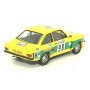 FORD ESCORT MKII RS1800 "TARMAC" 98 MAKINEN/LIDDON TOUR DE FRANCE 1975