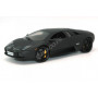 LAMBORGHINI MURCIELAGO