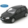 VOLKSWAGEN GOLF V