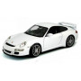 PORSCHE 911 (997) GT3