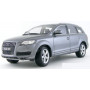 AUDI Q7 2010