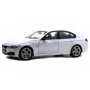BMW 335i SERIE 3 2012