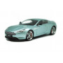 ASTON MARTIN DB9 COUPE 2012