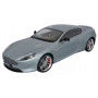 ASTON MARTIN DB9 COUPE 2012