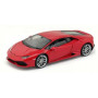 LAMBORGHINI HURACAN LP610-4 2015