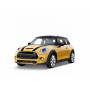 NEW MINI HATCH 2015
