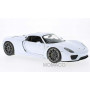 PORSCHE 918 SPYDER HARD TOP