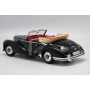 MERCEDES-BENZ 300S 1955