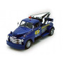 CHEVROLET 3100 DEPANNEUSE