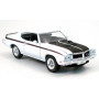 BUICK GSX 1970