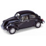 VOLKSWAGEN COCCINELLE 1302