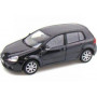 VOLKSWAGEN GOLF V