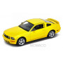 FORD MUSTANG GT 2005