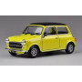 AUSTIN MINI COOPER 1300