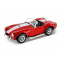 SHELBY COBRA 427 S/C 1965