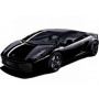 LAMBORGHINI GALLARDO LP560-4