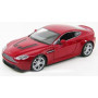 ASTON MARTIN VANTAGE V12 2010