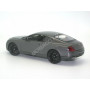 BENTLEY CONTINENTAL SUPERSPORTS