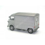 CITROEN TYPE H