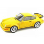PORSCHE 911 (964) TURBO
