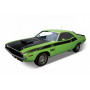 DODGE CHALLENGER T/A 1970