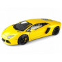 LAMBORGHINI AVENTADOR LP700-4