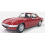 LOTUS ELAN 1965