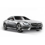 MERCEDES-BENZ 500SL HARD TOP TOIT FERME 2012