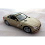 MERCEDES-BENZ 500SL HARD TOP TOIT FERME 2012
