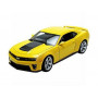 CHEVROLET CAMARO ZL1