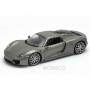 PORSCHE 918 SPYDER HARD TOP 2015
