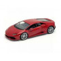 LAMBORGHINI HURACAN LP610-4 2015