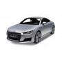 AUDI TT COUPE 2014