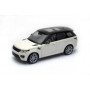 LAND ROVER RANGE ROVER SPORT 2015